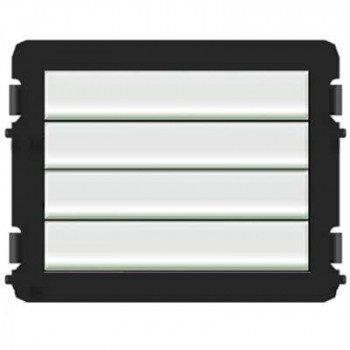 ABB 2tma070150n0040  - изображение 1
