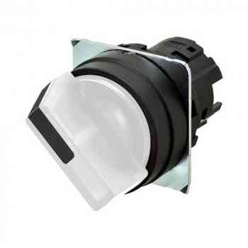 Omron A22NZ-2BM-TWA 