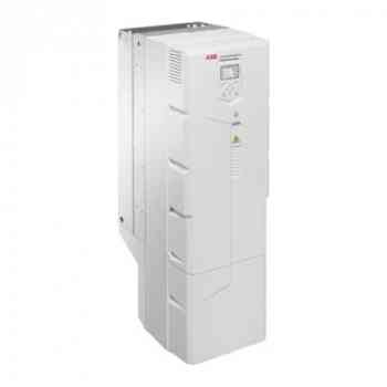 ABB ACH580-01-062A-4+B056+J400 