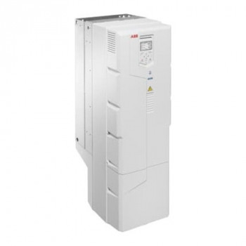 ABB ACH580-01-062A-4+B056+J400  - изображение 1