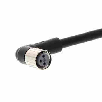 Omron 419220 