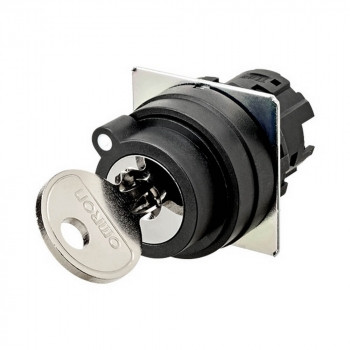 Omron A22NZ-2BL-01BA  - изображение 1