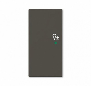 ABB SRD-2-L-95  - изображение 1