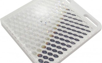 Omron E39-R42 BY OMG  - изображение 1