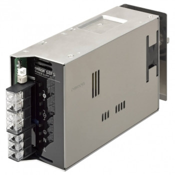 Omron S8FS-G60024CD  - изображение 1