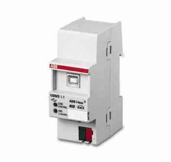 ABB USB/S1.1 