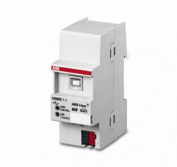 ABB USB/S1.1  - изображение 1