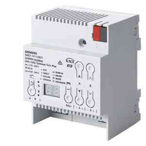 Siemens 5WG1141-1AB21 