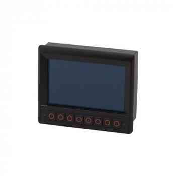 IFM CR1087 