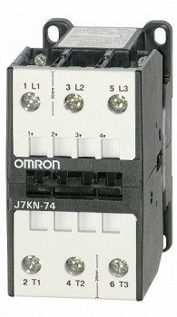 Omron 118843  - изображение 1