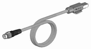 Omron 680055 