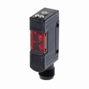 Omron 130461 