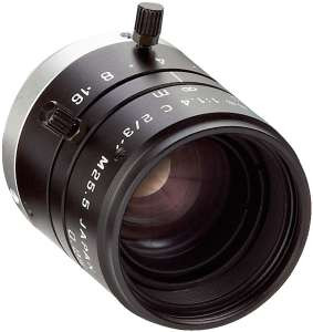 Sick 5319456_s  - изображение 1