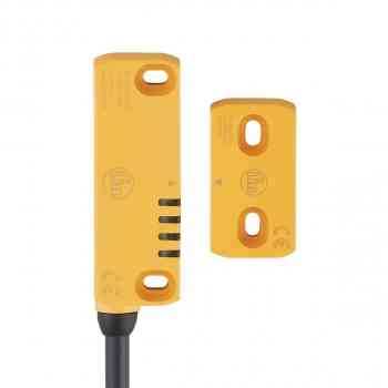 IFM MN705S 