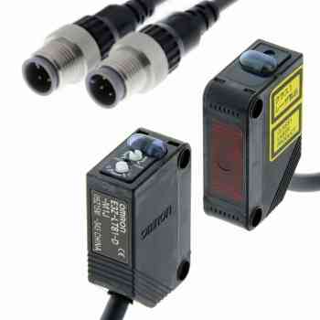 Omron 323053 