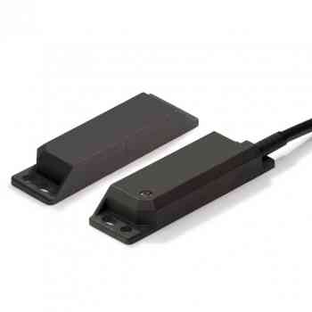 Omron F3S-TGR-NLPC-21-M1J8 