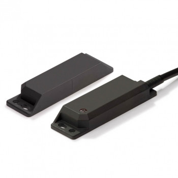 Omron F3S-TGR-NLPC-21-M1J8  - изображение 1