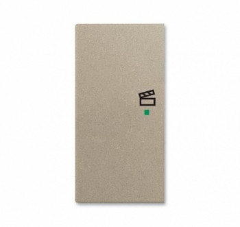 ABB SRS-2-L-93  - изображение 1