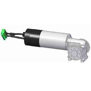Siemens 6FB11030AT154MB0 