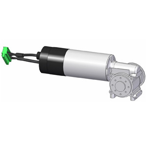 Siemens 6FB11030AT154MB0  - изображение 1