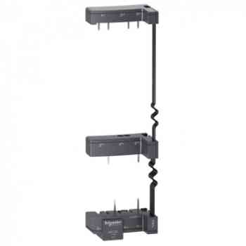 Schneider Electric LAD5C31 