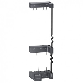 Schneider Electric LAD5C31  - изображение 1