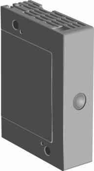 ABB SGC1SCA022714R8810 