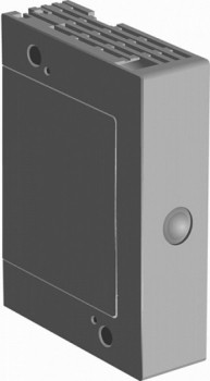 ABB SGC1SCA022714R8810  - изображение 1