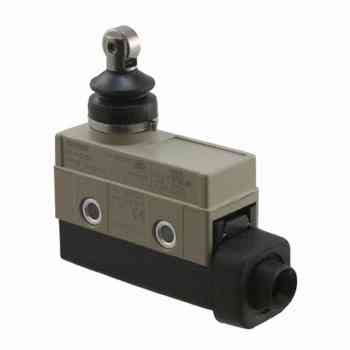 Omron ZC-N2255 