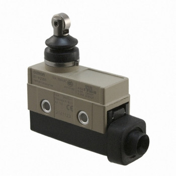 Omron ZC-N2255  - изображение 1