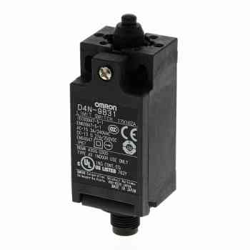 Omron 170305 