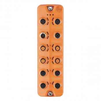 IFM AL1202 