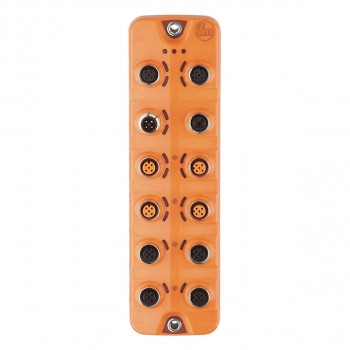 IFM AL1202  - изображение 1