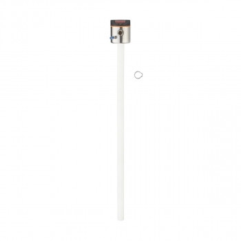 IFM LK3123  - изображение 1