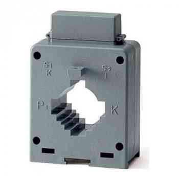 ABB CT4/100/5A 