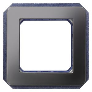 Siemens 5TG2097  - изображение 1