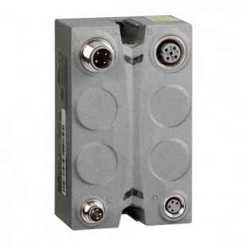 Schneider Electric SCTM7SPS1A 