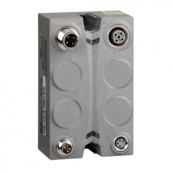 Schneider Electric SCTM7SPS1A  - изображение 1