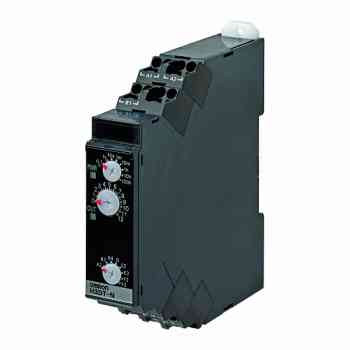 Omron 669502 