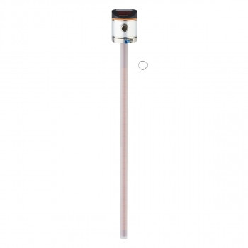 IFM LK1223  - изображение 1