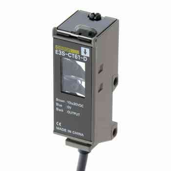 Omron 239825 