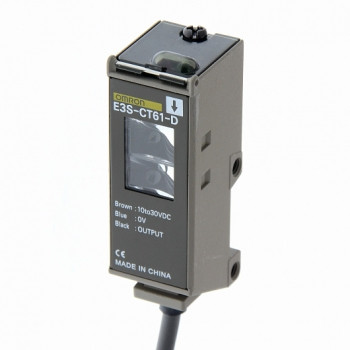 Omron 239825  - изображение 1