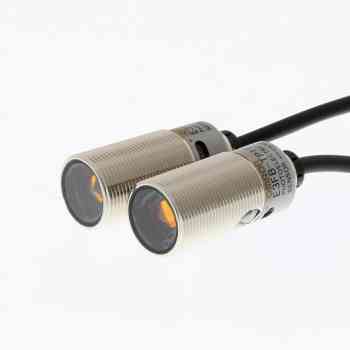 Omron 378912 