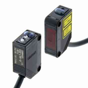 Omron 323151 