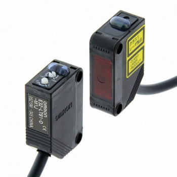 Omron 323151  - изображение 1