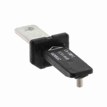Omron 134587 