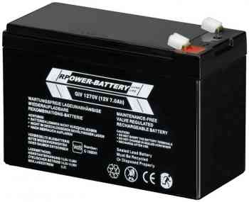ABB ghv9240001v0011 