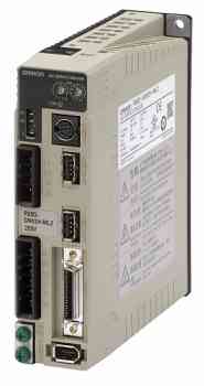 Omron 285523 