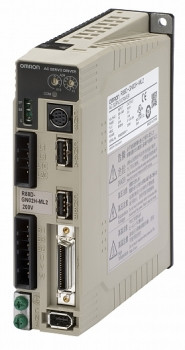 Omron 285523  - изображение 1