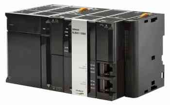 Omron 375710 